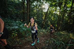 BIB: 2518
                            <button type="button" onclick="openModal(22540927)" class="btn btn-primary btn-sm float-right btn-popup" data-toggle="modal" data-target=".modal-high-quality">
                        <i class="fas fa-shopping-cart"></i> Add to Cart
                    </button>
                                            <button type="button" onclick="isThisMe(22540927, true)" class="btn btn-success btn-sm float-right btn-popup btn-isme hidden" data-toggle="tooltip" data-placement="bottom" title="นี่คือรูปของคุณใช่ไหม คลิกที่นี่เพื่อเอาเข้าอัลบั้ม">
                        <i class="fas fa-plus"></i> Add to album
                    </button>
                    <button type="button" onclick="isThisMe(22540927, false)" class="btn btn-warning btn-sm float-right btn-popup btn-isnotme hidden">
                        <i class="fas fa-ban"></i> Remove from album
                    </button>